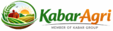 Kabar Agri